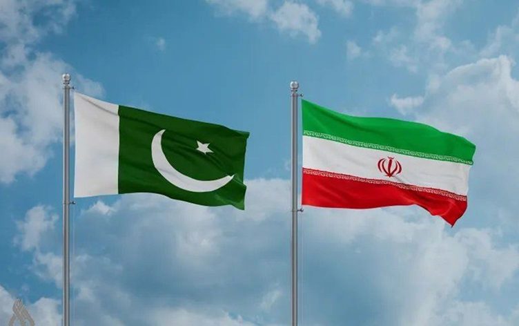 İran’lı yetkili: Pakistan uygun bir arabulucu değil