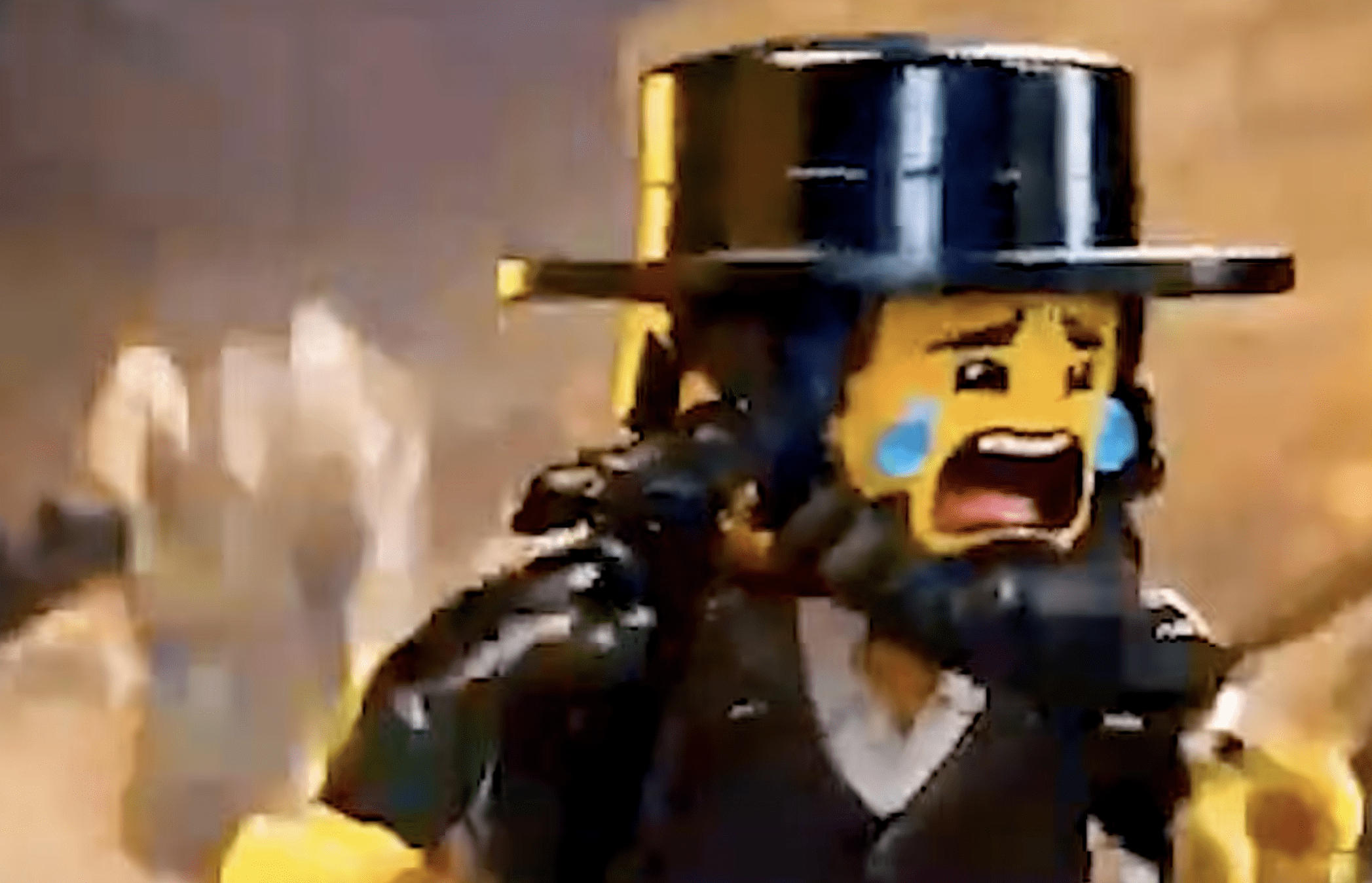 YouTube, Trump ile alay eden Lego tarzı klipler yayınlayan İran yanlısı kanalı sonlandırdı