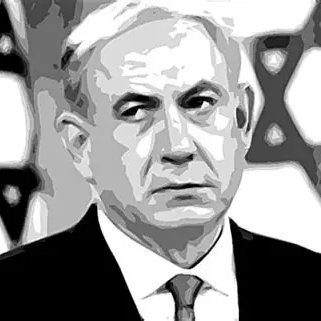 Bibi, ABD’nin İsrail’e desteğini bir nesil boyunca yaktı