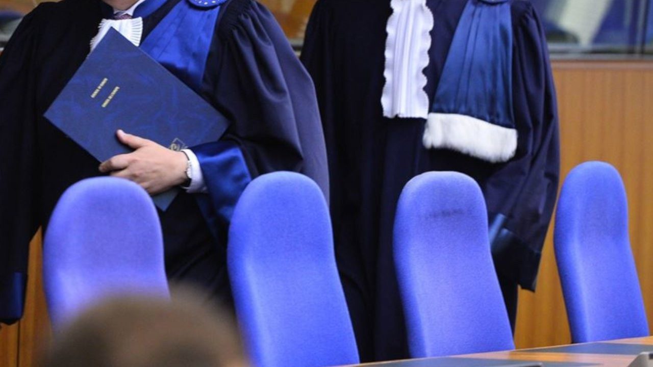 Avrupa Konseyi Gülen cemaati yargılamalarında uygulanmayan kararları inceleyecek