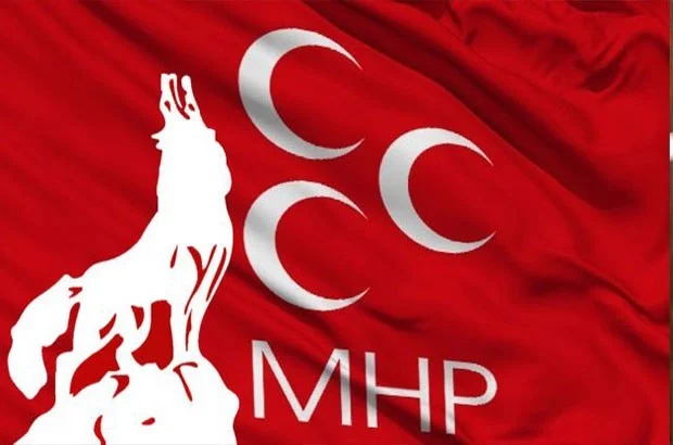 MHP teşkilatlarını birer birer feshediyor