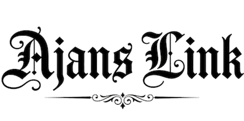 Ajans Link - Her Haber Size Dünya'yı Getirir