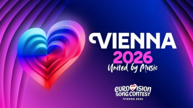İsrail, “Eurovision”da Ermenistan’ı Azerbaycan bayrağı altında gösterdi